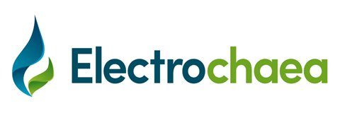 Electrochaea