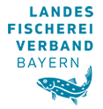 Landesfischereiverband Bayern