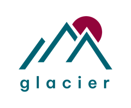 Glacier