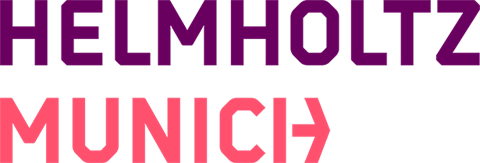 Helmholtz Munich